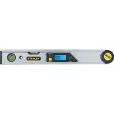 Stanley 0-42-087 Digital Angle Level Angle Measurer