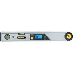 Vaterpas vinkelmåler Stanley Tools 0-42-087 Digital Angle Level Vinkelmåler