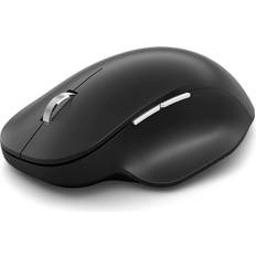 Microsoft Bluetooth Datormöss Microsoft Bluetooth Ergonomic Mouse For business