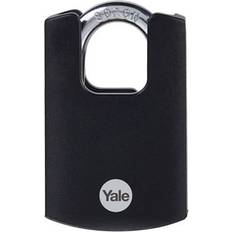Yale Lås Yale YALY121B40