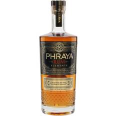 Beer & Spirits Phraya Elements Rum 40% 70cl