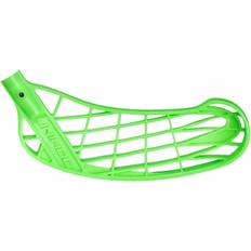 Innebandy blad Unihoc EVO3 Medium Blad