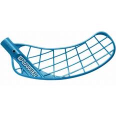 Innebandy Unihoc Replayer Medium Blade