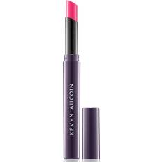 Kevyn Aucoin Unforgettable Lipstick Enigma
