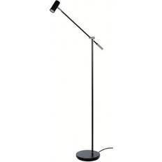 Belid Bodenlampen Belid Cato Bodenlampe 133.9cm