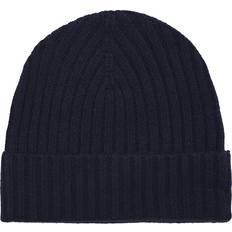 Amanda Christensen Beanie - Blue