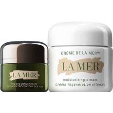 Jars Gift Boxes & Sets La Mer The Glowing Hydration Duet