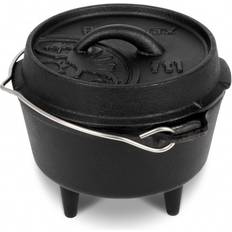 Dutch Oven ft1