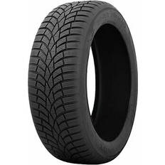 Toyo Vinterdæk Toyo Observe S944 205/55 R16 94V XL