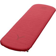 198.0 cm Tapis de Couchage Grand Canyon Hattan 5.0 L, Tapis