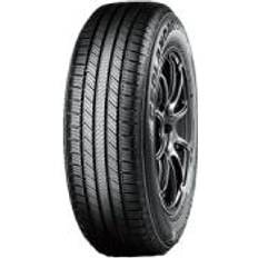 Toyo Geolandar CV G058 SUV 235/60 R18 107V XL