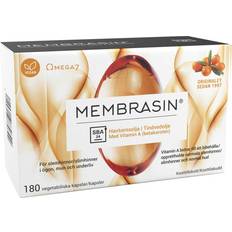 Membrasin