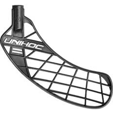 Röda Innebandyblad Unihoc Unity Medium Blade