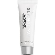 GlamGlow Ansiktsmasker GlamGlow Supermud Clearing Treatment 30g