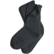 Kinetic Neoprene Socks 2.5mm