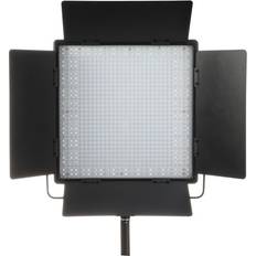 Godox LED1000D II