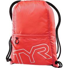 Swim Bags TYR Draw String 13L