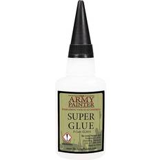 Super Glue