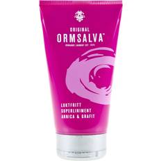 Led- & Muskelvärk - Salva - Värk & Feber Receptfria läkemedel Ormsalva Original 150ml Salva