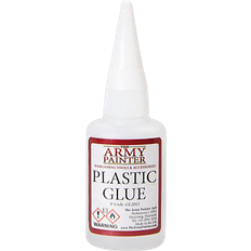 Plastic Glue