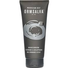 Ormsalva Magnesium Heat 200ml Krem