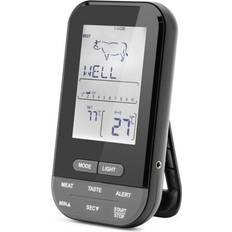Rubicson Frying Stegetermometer