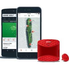 Golf gps Live GPS Tracking