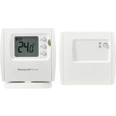 Honeywell Underfloor Heating Thermostats Honeywell THR842DEU