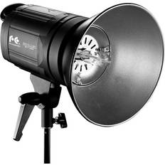 Halogen Studiobelysning Falcon Eyes QLT-1000