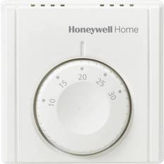 Honeywell Plumbing Honeywell THR830TEU