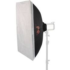 Studio & Ljussättning Falcon Eyes ESBU-5075