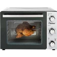 50 cm - Mini horno Hornos Bestron AOV31 Negro