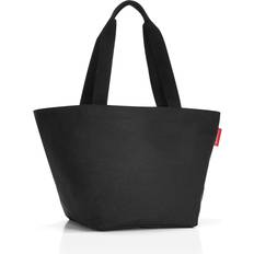 Reisenthel Bags Reisenthel Shopper M - Black