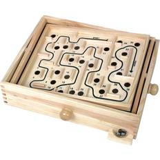 Labyrinth board game Classic Labyrinth