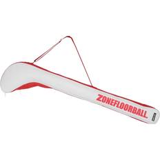 Accesorios de floorball ZONEFLOORBALL Almighty Stick Cover Jr