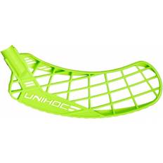 Floorball Unihoc Epic Medium Blade