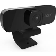 QHD Webcam