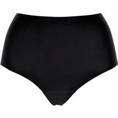 Chantelle Soft Strech 2647 Culotte - Nero