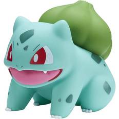 Pokémon Bulbasaur 10cm