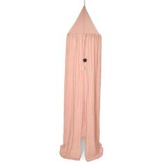 Mini Dreams Bed Canopy Large