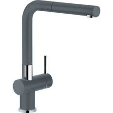 Franke Active Plus (11031)