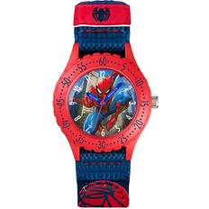 Disney Spiderman (SPD3495)