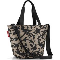 Reisenthel Håndtasker Reisenthel Shopper XS - Baroque Taupe