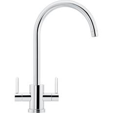 Franke Stainless Steel Kitchen Taps Franke Krios (115.0567.598) Chrome