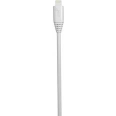 USB A-Lightning