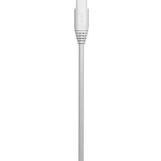 USB A-USB C 2.0