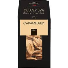 Dulcey Caramelized 32%