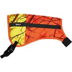 Hundetøj Kæledyr Dog Vest S