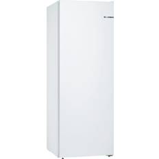 Congélateurs Bosch GSN58VWEV Blanc