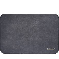 Endeavor Mini Skärbräda 25cm